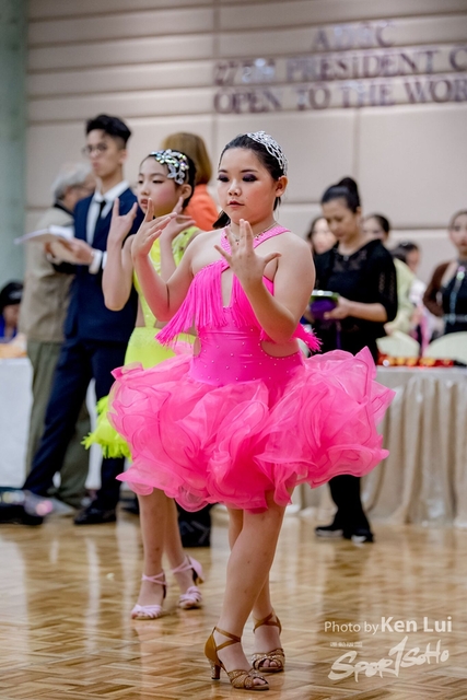 20190728 Dance 1412