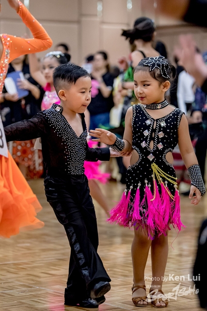 20190728 Dance 1413
