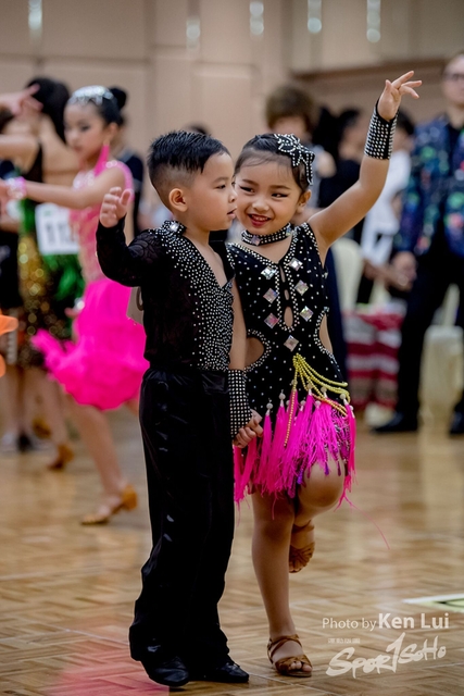 20190728 Dance 1414