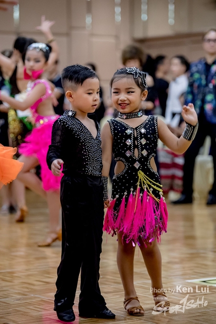 20190728 Dance 1415