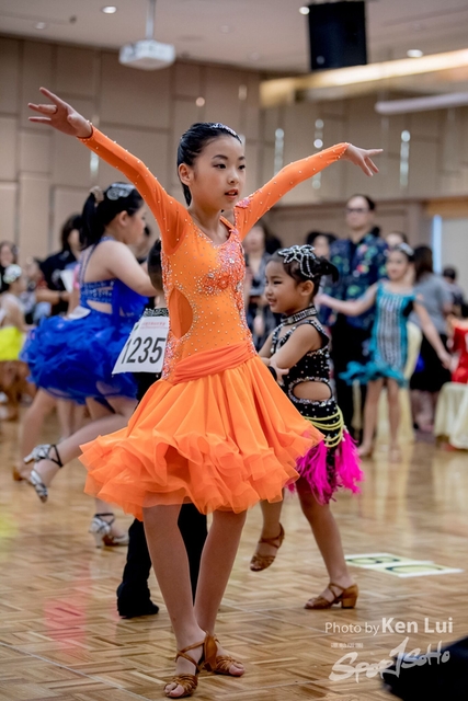 20190728 Dance 1416