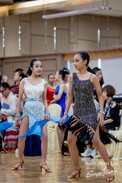 20190728 Dance 1417