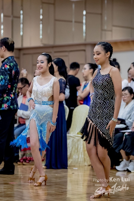 20190728 Dance 1418
