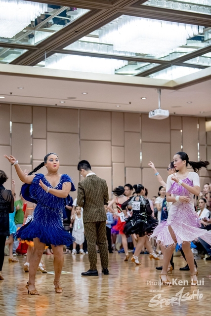20190728 Dance 1420