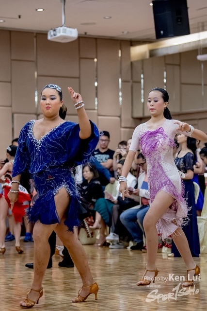 20190728 Dance 1421