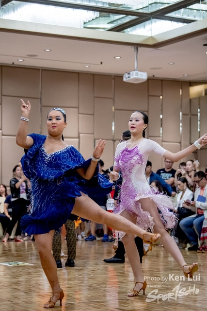 20190728 Dance 1422