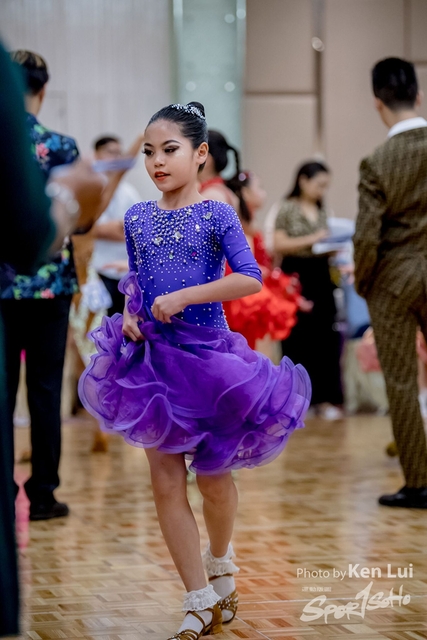 20190728 Dance 1423