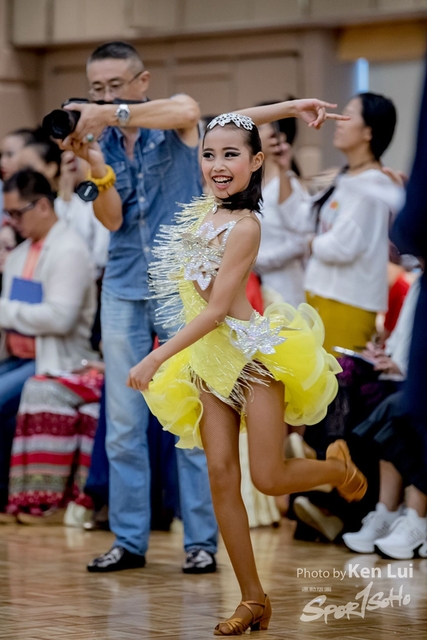 20190728 Dance 1425