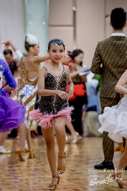 20190728 Dance 1426