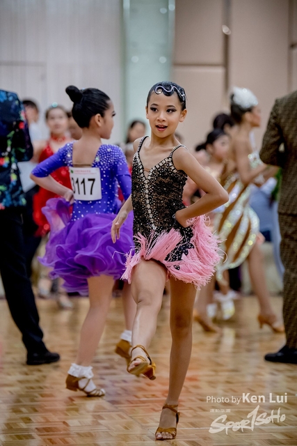 20190728 Dance 1427
