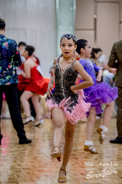 20190728 Dance 1428