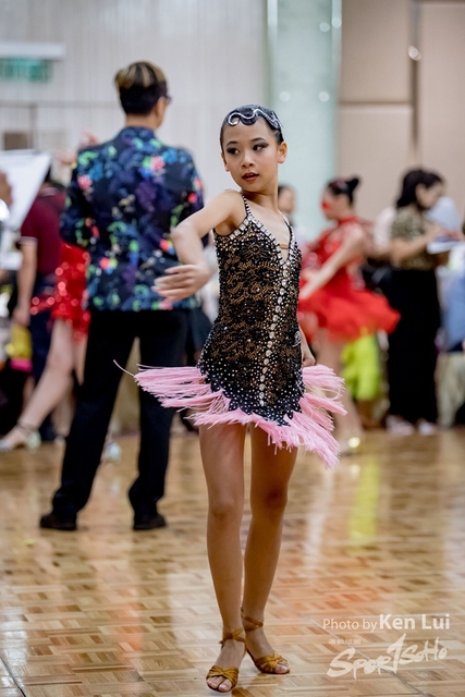 20190728 Dance 1429