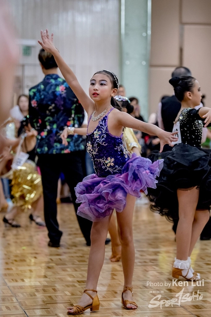 20190728 Dance 1430