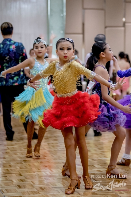 20190728 Dance 1431