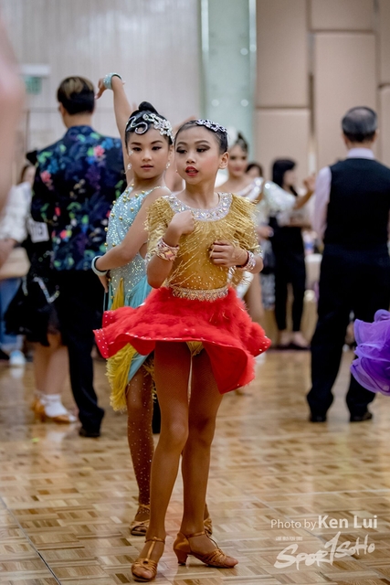20190728 Dance 1432
