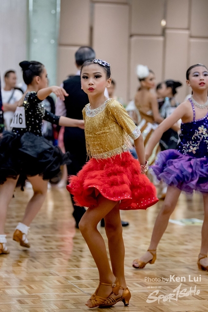 20190728 Dance 1433