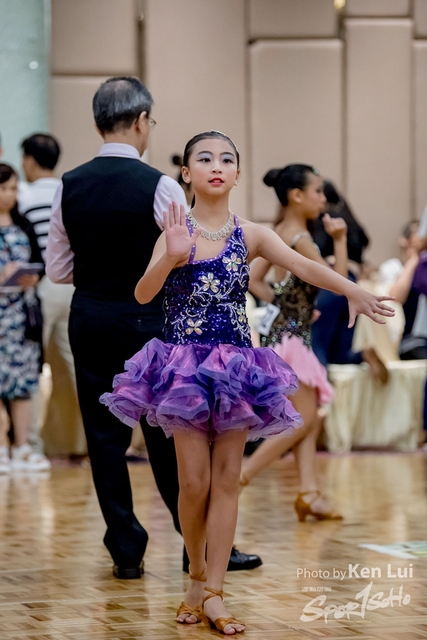20190728 Dance 1434