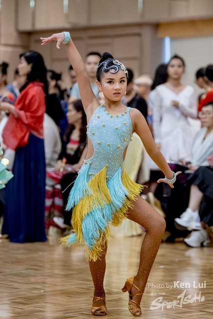 20190728 Dance 1435