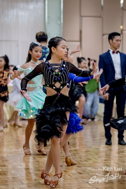 20190728 Dance 1437
