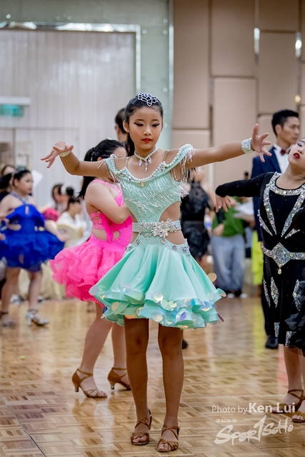 20190728 Dance 1438