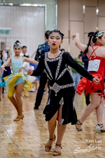 20190728 Dance 1439