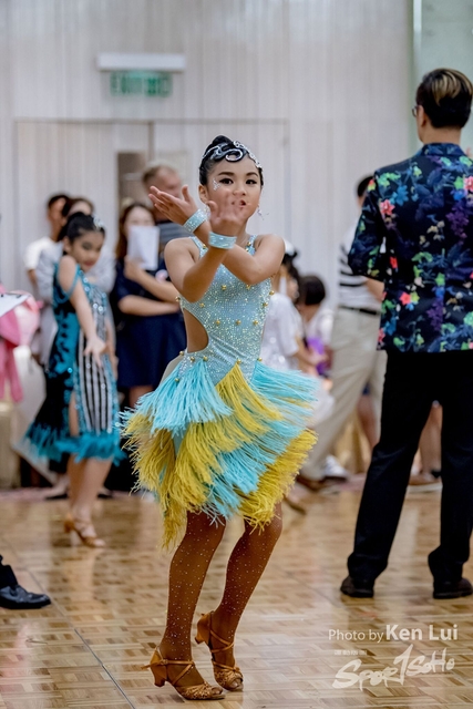 20190728 Dance 1440