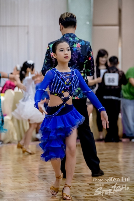 20190728 Dance 1441
