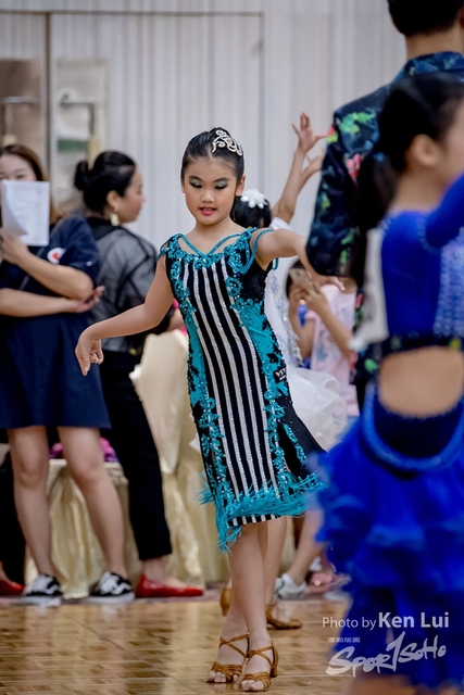 20190728 Dance 1442