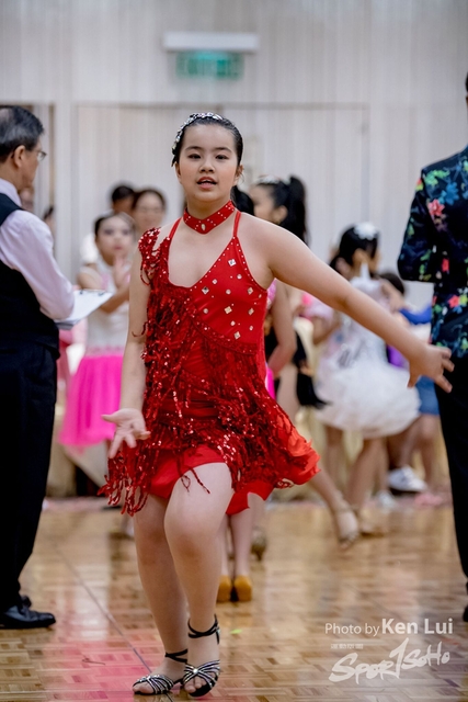 20190728 Dance 1444