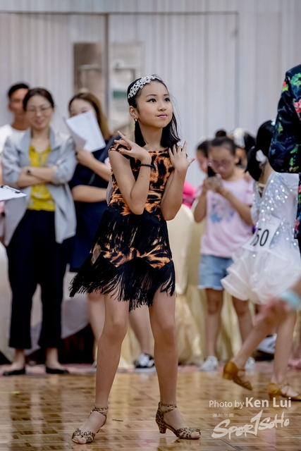 20190728 Dance 1445