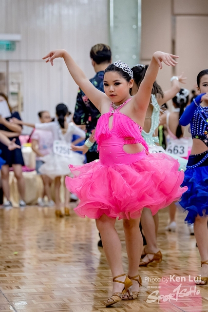 20190728 Dance 1446