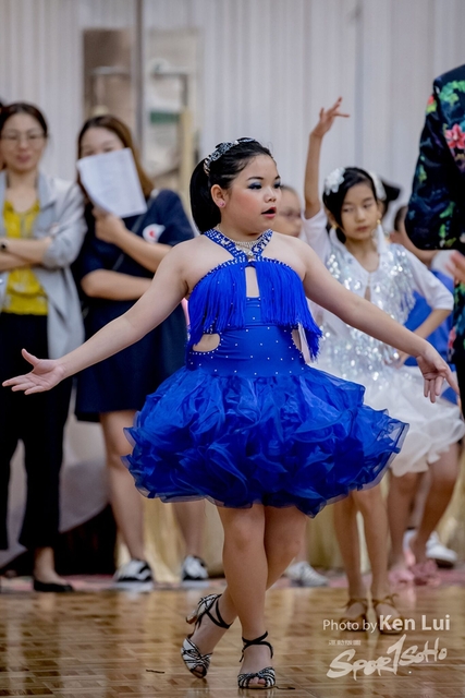 20190728 Dance 1447