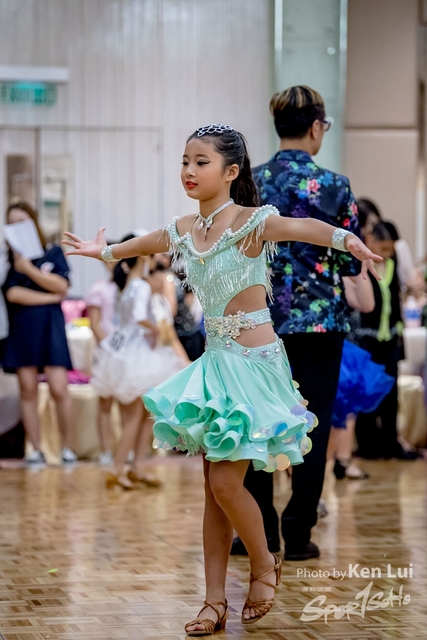 20190728 Dance 1448