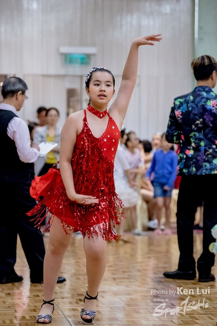 20190728 Dance 1449