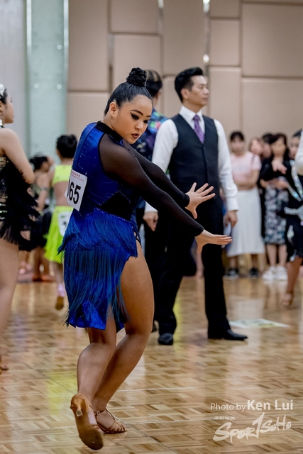 20190728 Dance 1450