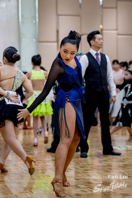 20190728 Dance 1451