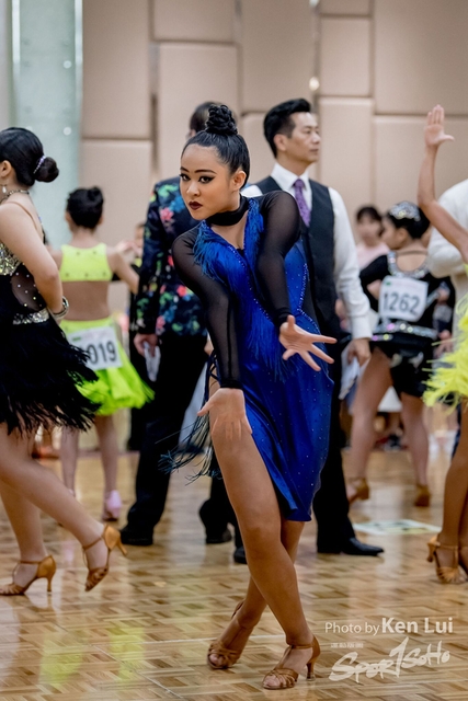 20190728 Dance 1452