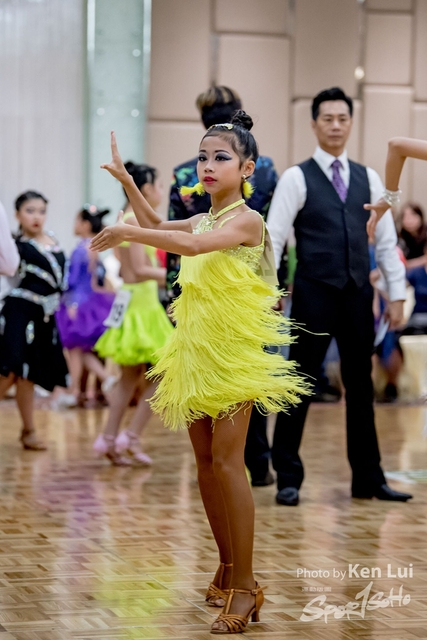 20190728 Dance 1453