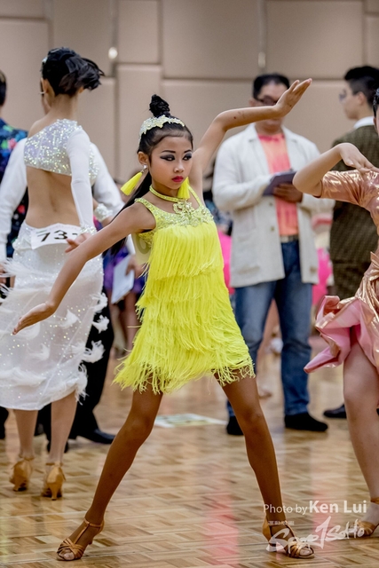 20190728 Dance 1454