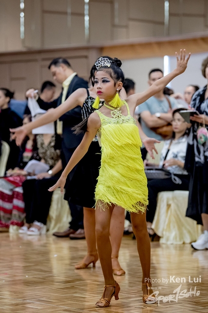 20190728 Dance 1455
