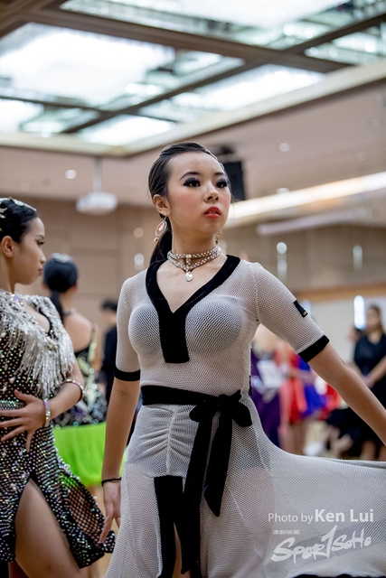 20190728 Dance 1459