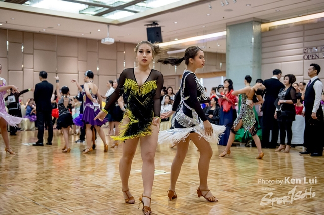 20190728 Dance 1461