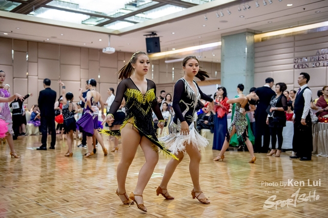 20190728 Dance 1462