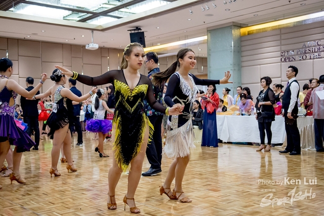 20190728 Dance 1463