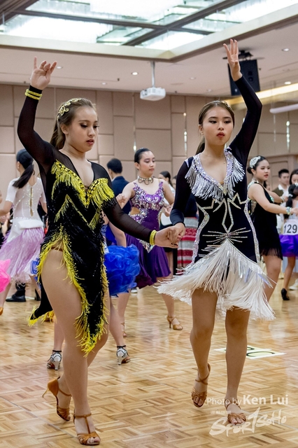 20190728 Dance 1464