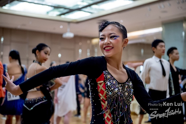 20190728 Dance 1465