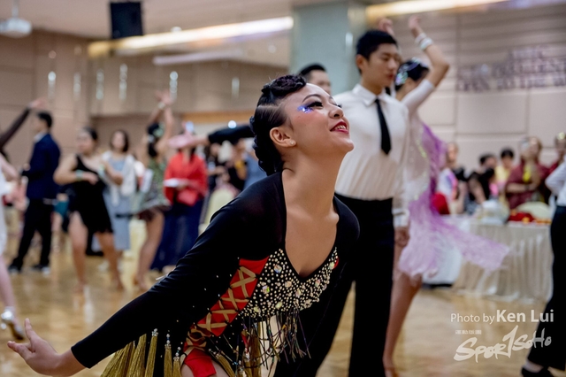 20190728 Dance 1466