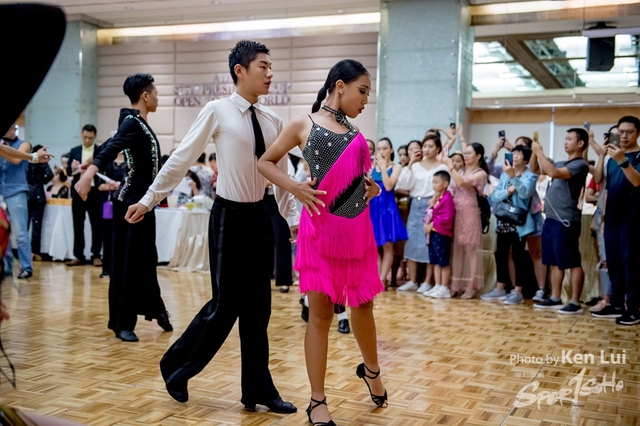 20190728 Dance 1467