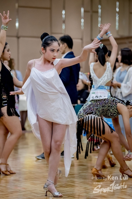 20190728 Dance 1468