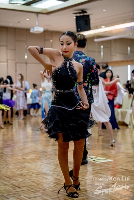 20190728 Dance 1469